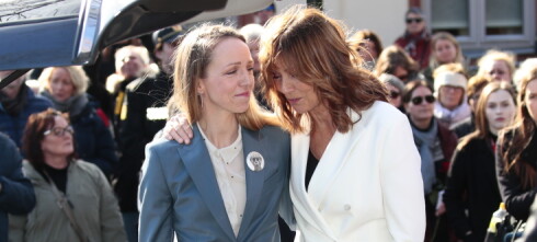 Rabattkode cdon Rabattkode cdon