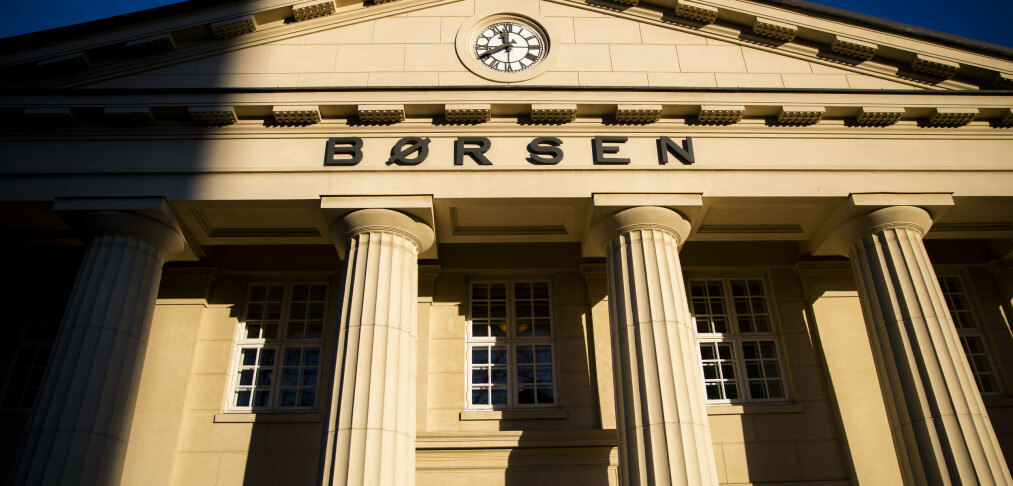 Venter resesjon: Hva betyr det? Venter resesjon: Hva betyr det?