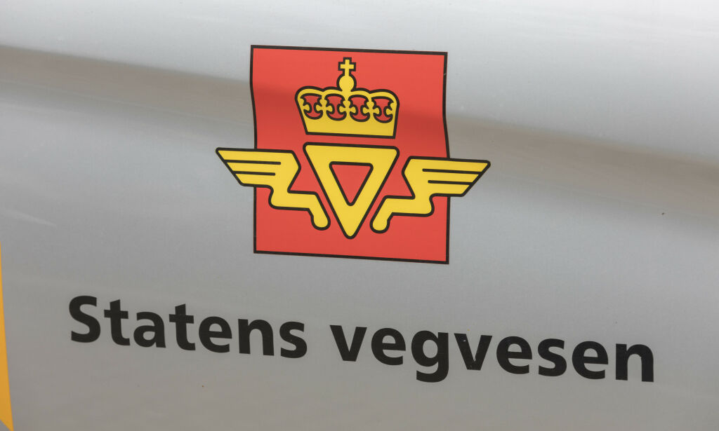 image: Stenger alle trafikkstasjonene