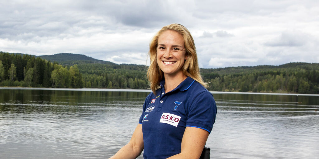 image: Lever med skjult sykdom