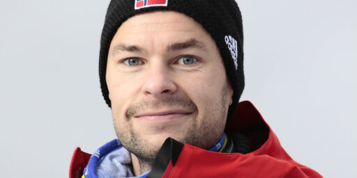 image: Sier opp etter fire måneder
