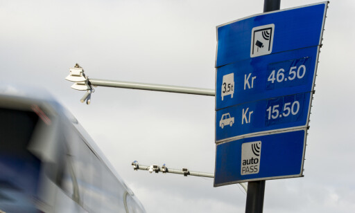 Foto: Vegard Wivestad Grtt / NTB scanpix Foto: Vegard Wivestad Grtt / NTB scanpix