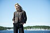 Coronaviruset Melder seg Dagbladet Coronaviruset Melder seg Dagbladet