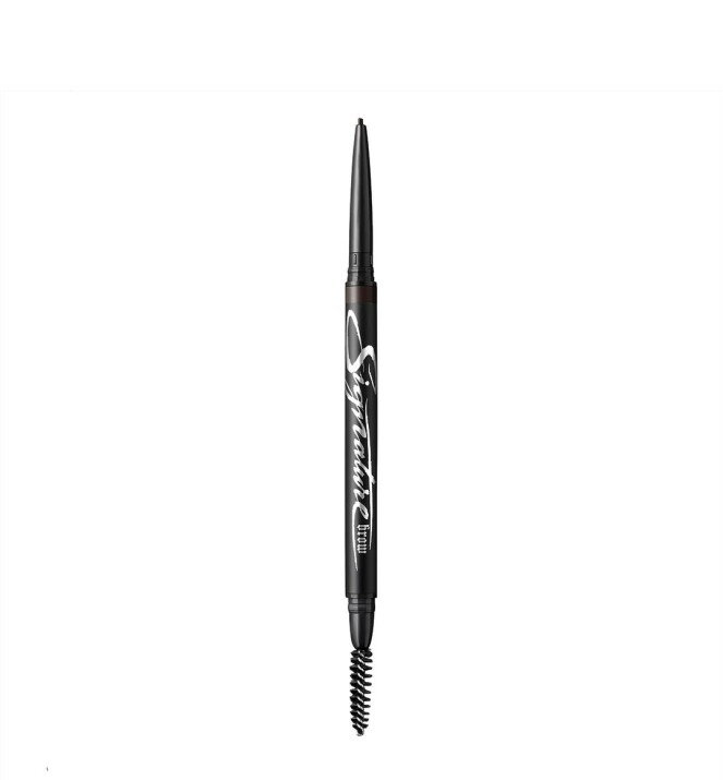 Kat Von D via Fredrik & Louisa, kr 230 Kat Von D via Fredrik & Louisa, kr 230