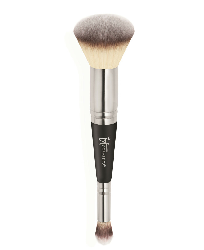 It Cosmetics via Kicks.no, kr 380 It Cosmetics via Kicks.no, kr 380