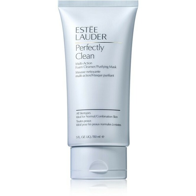 Estee Lauder via Kicks.no, kr 270 Estee Lauder via Kicks.no, kr 270