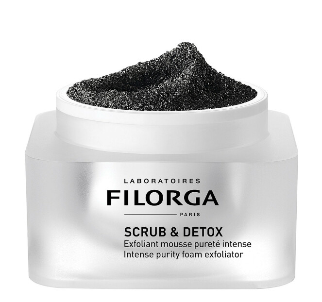 Filorga via Boozt.com, kr 349 Filorga via Boozt.com, kr 349