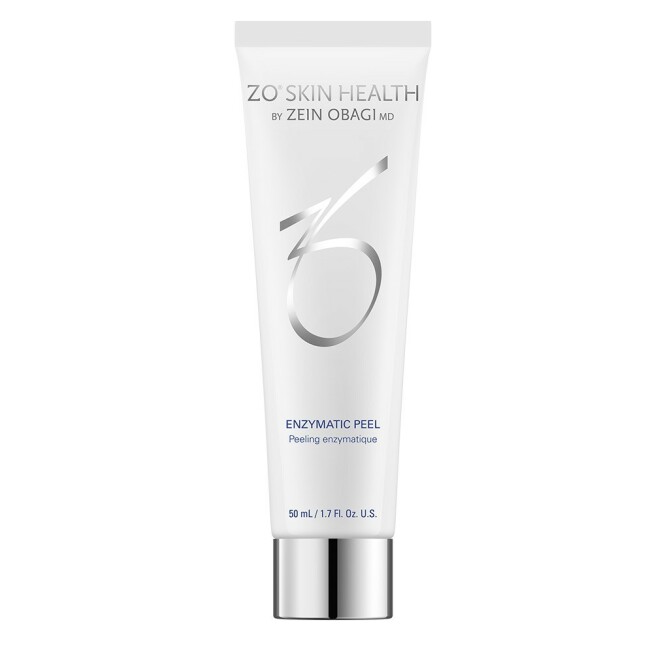 Zo Skin Health, kr 905 Zo Skin Health, kr 905