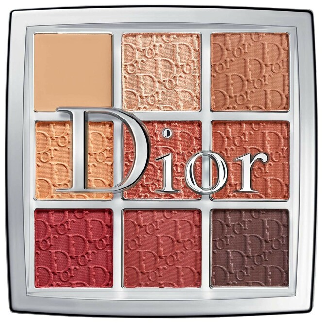 Dior, kr 490 Dior, kr 490