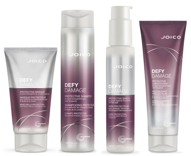 Joico, fra kr 299 Joico, fra kr 299