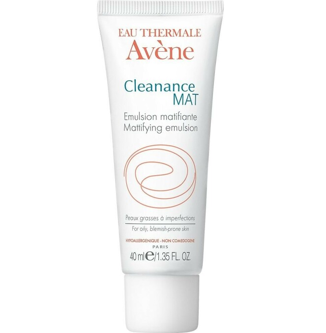 Avene, kr 179 Avene, kr 179