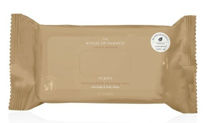 Rituals, kr 55 Rituals, kr 55