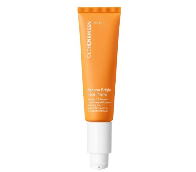 Ole Henriksen, kr 485 Ole Henriksen, kr 485