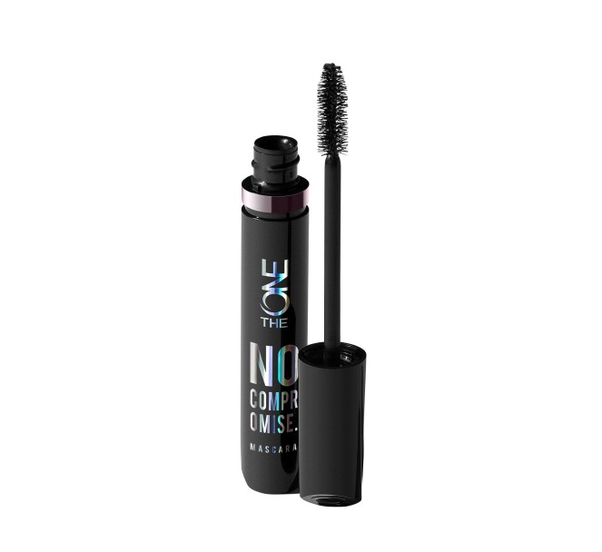 Oriflame, kr 189 Oriflame, kr 189