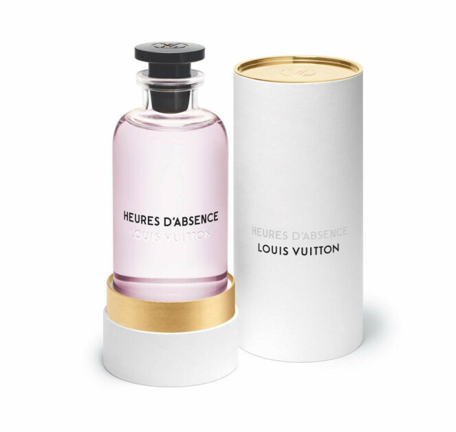 Louis Vuitton, cirka kr 2400 Louis Vuitton, cirka kr 2400