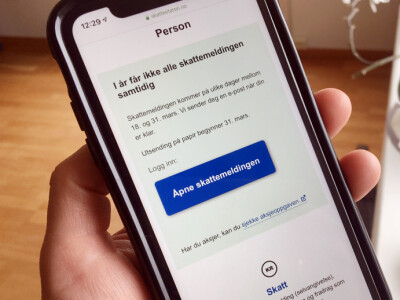 Room21 butikk Room21 butikk