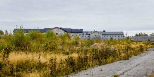 image: Muligheten for å returnere assistert