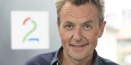 image: Fortsetter på TV 2
