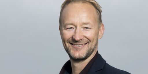 image: Gjorde stor suksess etter endt karriere