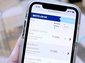 image: Ikke gjør bankbytte-tabbene
