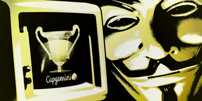 image: Ledertavla til kodekrimmen 2020 🏆