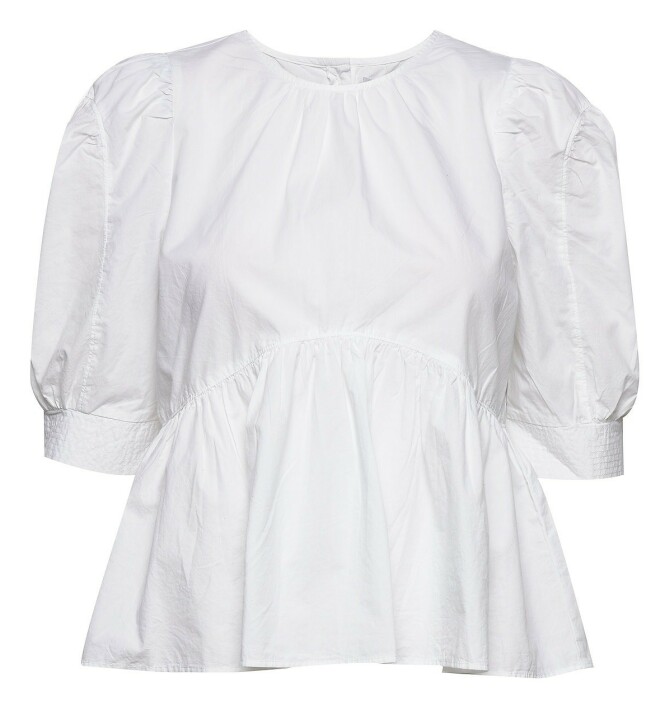 Only, kr 299 Only, kr 299