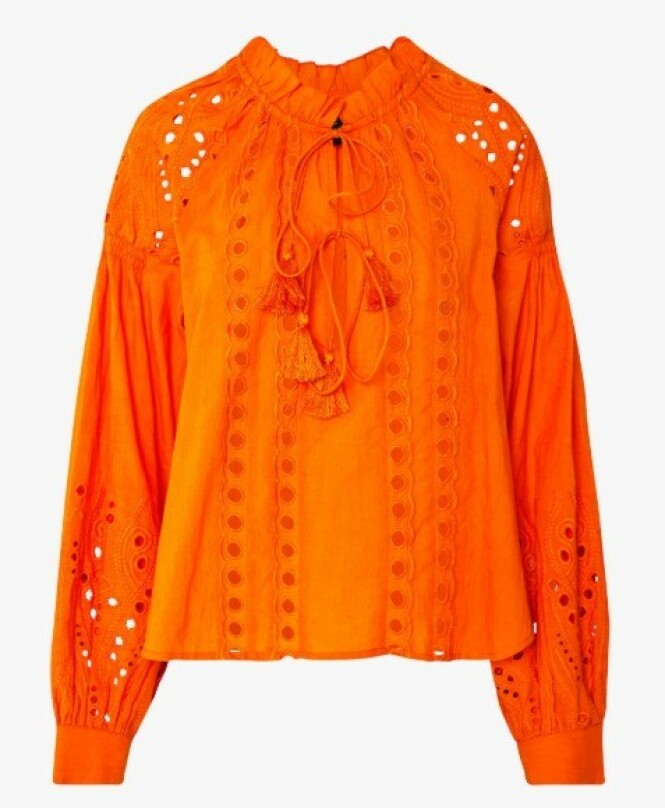 YAS via Zalando.no, kr 579 YAS via Zalando.no, kr 579