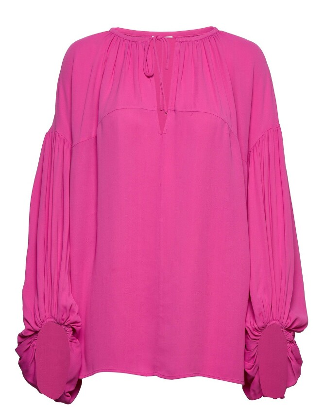 By Malene Birger, kr 2399 By Malene Birger, kr 2399