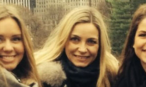 image: Døtrene: Livet etter Liv Marit