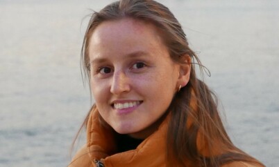 Veronika Wiese, fagrådgiver i Juridisk rådgivning for kvinner (JURK). Veronika Wiese, fagrådgiver i Juridisk rådgivning for kvinner (JURK).