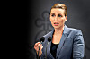 Coronaviruset - Tidligere statsminister: Danmark i feil ...