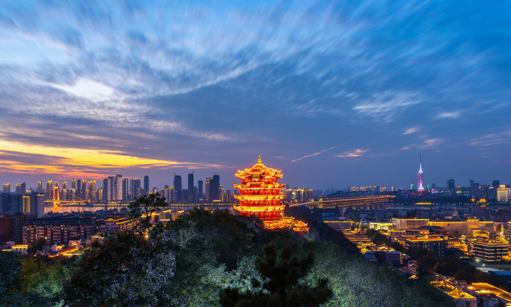 image: Wuhan-tabben