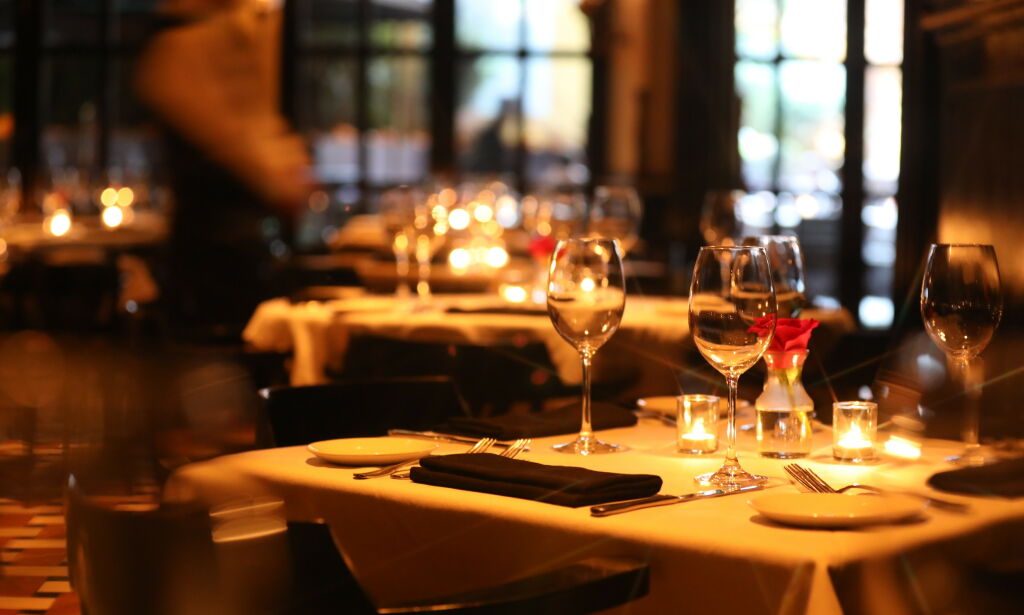 image: Michelin-restauranter konkurs