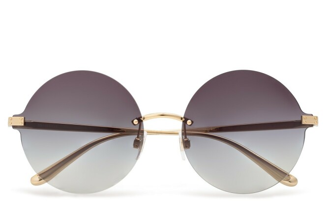 Dolce & Gabbana, kr 2380 Dolce & Gabbana, kr 2380