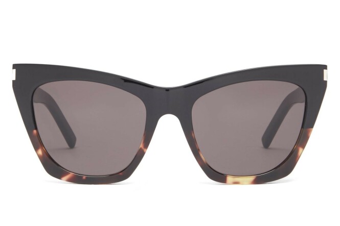 Saint Laurent, kr 2965 Saint Laurent, kr 2965