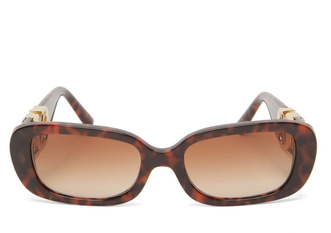 Valentino, kr 2990 Valentino, kr 2990