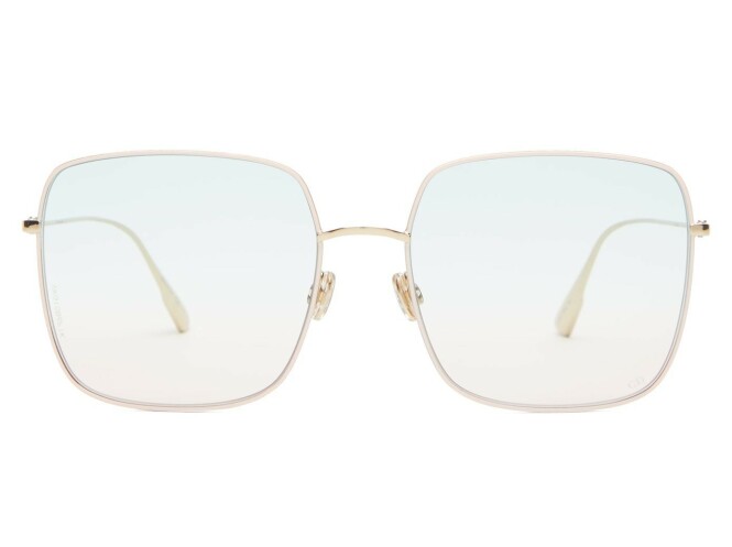 Dior, kr 3335 Dior, kr 3335