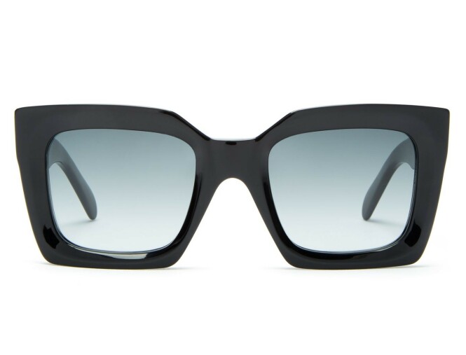 Celine, kr 3370 Celine, kr 3370