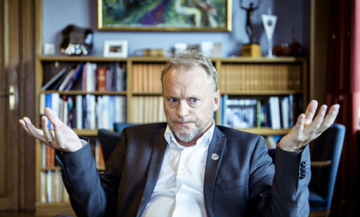 image: Tar grep for å unngå påskekaos