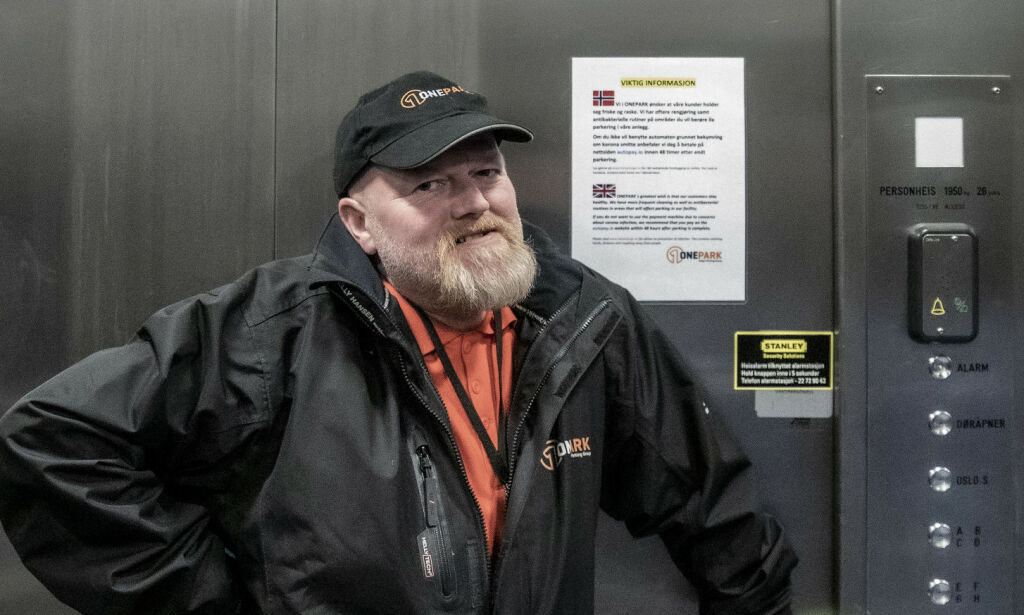 image: Permitteringsfellene du må kunne