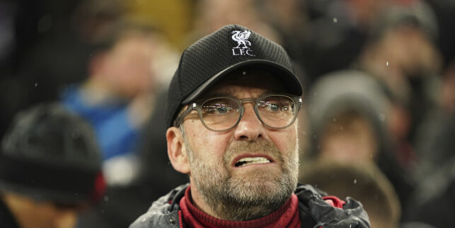 image: Vil flytte Premier League til Kina