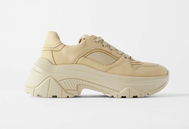 Zara, kr 599 Zara, kr 599