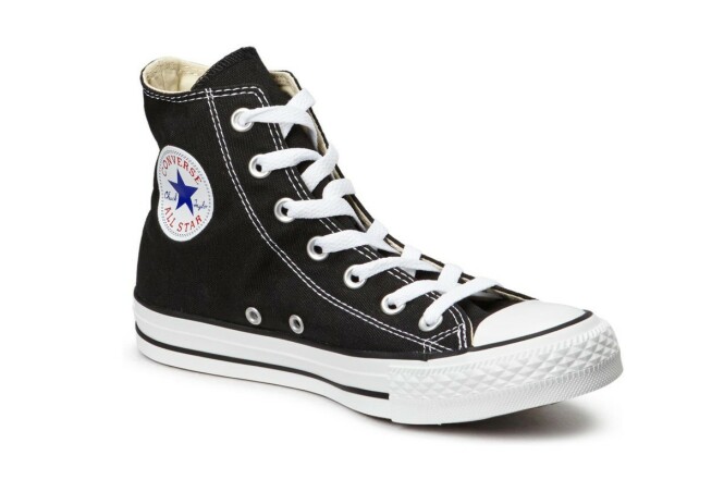 Converse via Boozt, kr 700 Converse via Boozt, kr 700