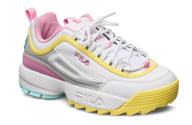 Fila, kr 1200 Fila, kr 1200
