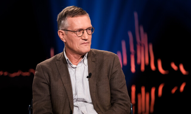 72330946.jpg?imageId=72330946&width=640&