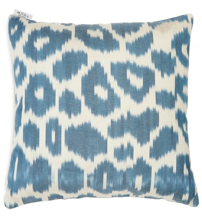 Les Ottomans via Matchesfashion, kr 600 Les Ottomans via Matchesfashion, kr 600