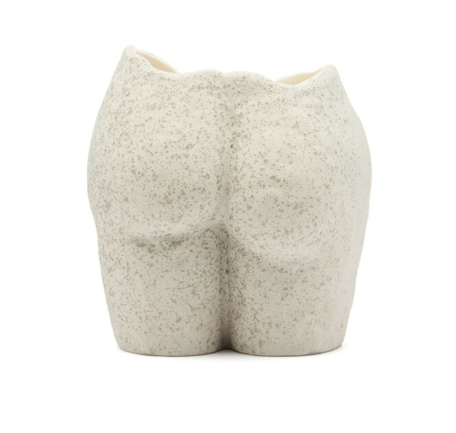 Anissa Kermiche via Matchesfashion, kr 690 Anissa Kermiche via Matchesfashion, kr 690