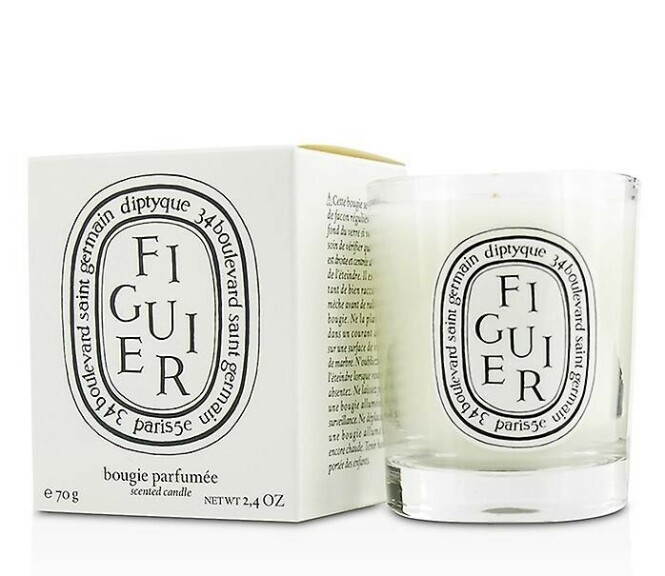 Diptyque via Fruugo, kr 749 Diptyque via Fruugo, kr 749