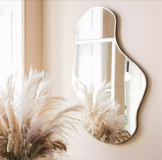 Ferm Living via Hviit, kr 2499 Ferm Living via Hviit, kr 2499