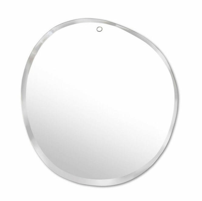 M-Nuance via LuckOslo, kr 2799 M-Nuance via LuckOslo, kr 2799